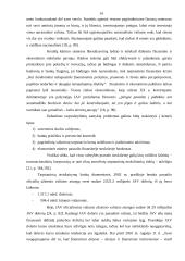 Šiuolaikinės globalinės ekonomikos problemos ir jų sprendimas 14 puslapis