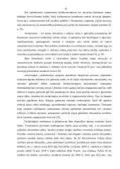 Šiuolaikinės globalinės ekonomikos problemos ir jų sprendimas 16 puslapis