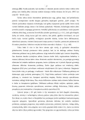 Šiuolaikinės globalinės ekonomikos problemos ir jų sprendimas 17 puslapis