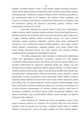 Šiuolaikinės globalinės ekonomikos problemos ir jų sprendimas 20 puslapis