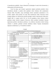 Šiuolaikinės globalinės ekonomikos problemos ir jų sprendimas 6 puslapis