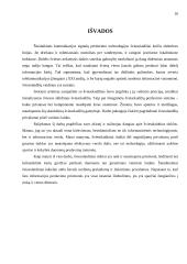 Šviesolaidžiai ir informacinis verslas 16 puslapis