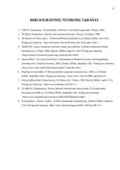 Šviesolaidžiai ir informacinis verslas 17 puslapis