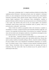 Šviesolaidžiai ir informacinis verslas 3 puslapis