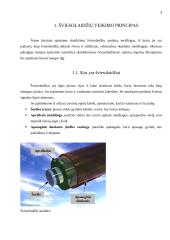 Šviesolaidžiai ir informacinis verslas 4 puslapis