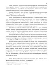 Šviesolaidžiai ir informacinis verslas 8 puslapis