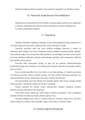 Šviesolaidžiai ir informacinis verslas 9 puslapis