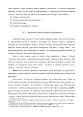 Tarptautinė prekyba ir jos organizacijų formos 8 puslapis