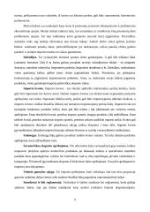 Tarptautinė prekyba ir jos organizacijų formos 9 puslapis