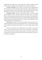 Tarptautinė prekyba ir jos organizacijų formos 10 puslapis