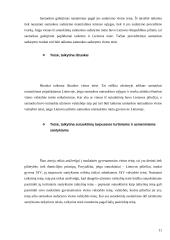 Tarptautinės privatinės teisės samprata 11 puslapis