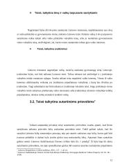 Tarptautinės privatinės teisės samprata 12 puslapis