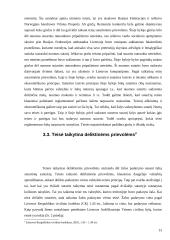 Tarptautinės privatinės teisės samprata 13 puslapis