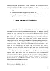 Tarptautinės privatinės teisės samprata 17 puslapis