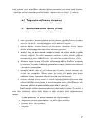 Tarptautinės privatinės teisės samprata 20 puslapis