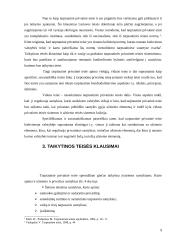 Tarptautinės privatinės teisės samprata 9 puslapis