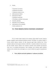 Tarptautinės privatinės teisės samprata 10 puslapis
