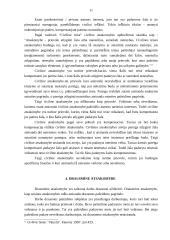 Teisinės atsakomybės rūšys 11 puslapis