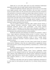 Teisinės atsakomybės rūšys 20 puslapis