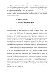 Teisinės atsakomybės rūšys 3 puslapis