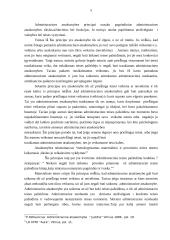 Teisinės atsakomybės rūšys 5 puslapis