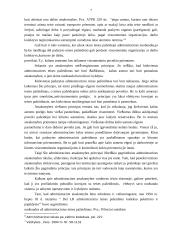 Teisinės atsakomybės rūšys 7 puslapis