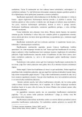 Teisinės atsakomybės rūšys 9 puslapis