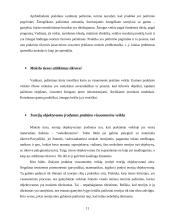 Tiesos problema 11 puslapis