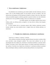 Tiesos problema 12 puslapis