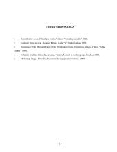 Tiesos problema 14 puslapis