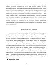 Tiesos problema 6 puslapis