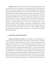 Tiesos problema 7 puslapis