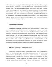 Tiesos problema 8 puslapis