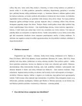 Tiesos problema 9 puslapis