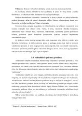 Totalitarinis ir autoritarinis valdymas (lyginamoji analizė) 11 puslapis