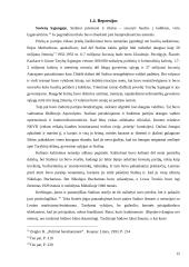 Totalitarinis ir autoritarinis valdymas (lyginamoji analizė) 12 puslapis