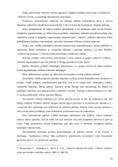 Totalitarinis ir autoritarinis valdymas (lyginamoji analizė) 14 puslapis