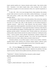 Totalitarinis ir autoritarinis valdymas (lyginamoji analizė) 16 puslapis