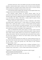 Totalitarinis ir autoritarinis valdymas (lyginamoji analizė) 18 puslapis