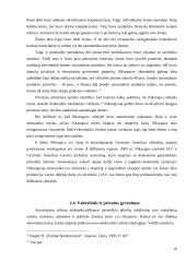 Totalitarinis ir autoritarinis valdymas (lyginamoji analizė) 19 puslapis