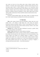 Totalitarinis ir autoritarinis valdymas (lyginamoji analizė) 20 puslapis