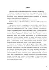 Totalitarinis ir autoritarinis valdymas (lyginamoji analizė) 3 puslapis