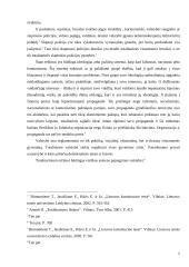 Totalitarinis ir autoritarinis valdymas (lyginamoji analizė) 5 puslapis