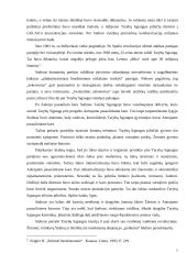 Totalitarinis ir autoritarinis valdymas (lyginamoji analizė) 7 puslapis