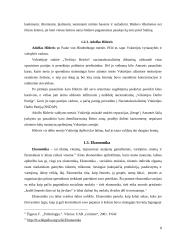 Totalitarinis ir autoritarinis valdymas (lyginamoji analizė) 8 puslapis