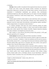 Totalitarinis ir autoritarinis valdymas (lyginamoji analizė) 9 puslapis