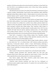 Totalitarinis ir autoritarinis valdymas (lyginamoji analizė) 10 puslapis