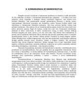 Totalitarinis režimas Vokietijoje ir Rytų Europoje 11 puslapis