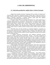 Totalitarinis režimas Vokietijoje ir Rytų Europoje 12 puslapis