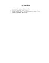 Totalitarinis režimas Vokietijoje ir Rytų Europoje 14 puslapis